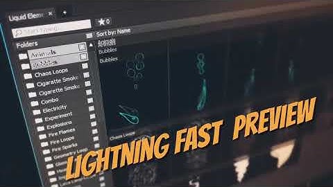 iMock-Up Real Footage Vol 4 Toolkit | After Effects Template | Product Promo