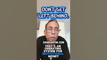 SECURE YOUR CRYPTO ON A SELF CUSTODY WALLET CONNECTED TO WEB3 FOR SAFETY. CLICK THE LINK ON MY BIO👆