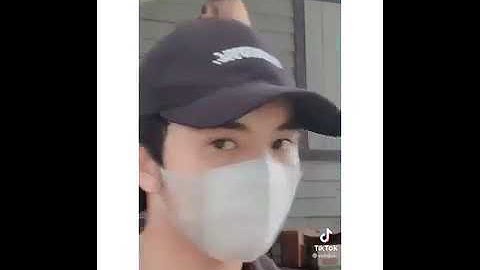 viral , kumpulan video tiktok Soibah