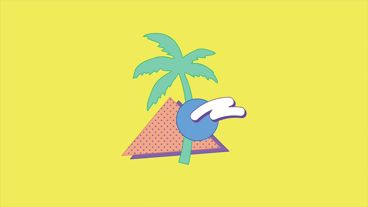 "Animal Crossing" - Rap Freestyle Type Beat | Drake Type Beat