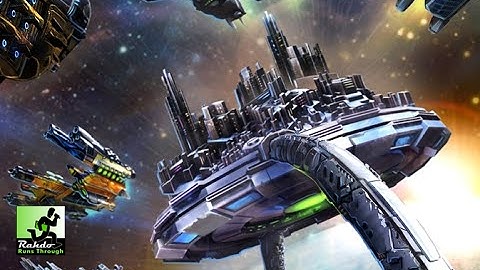 (static cam) New Dawn Gameplay Runthrough