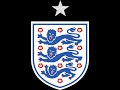 Football England