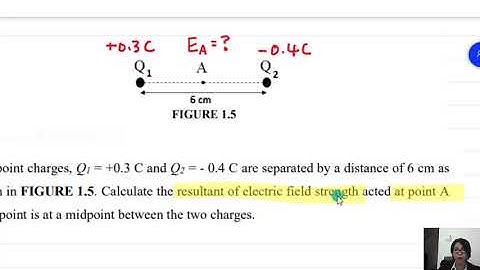 SP025 Tutorial 1 Question 7