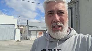 MAIS UM CLIENTE SATISFEITO SR OTONIEL DE CURITIBA PR DEUS SEJA LOUVADO  SEGUNDA ENTREGA DO DIA 30/05