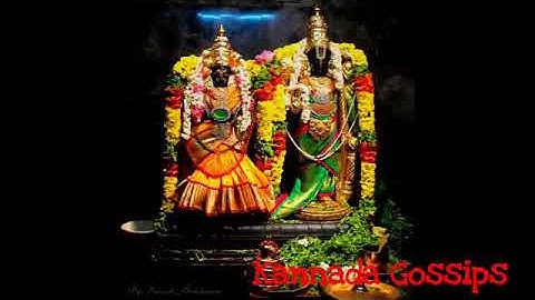 ವೈಕುಂಠ ಏಕಾದಶಿ ದಿನ ಹೀಗೆ ಮಾಡಿದ್ರೆ ನೀವು ಮುಟ್ಟಿದ್ದೆಲ್ಲ ಚಿನ್ನ _ Vaikunta Ekadashi _ E