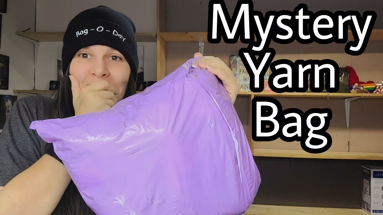 Mystery Bag Unboxing YouTube mystery-bag-unboxing-youtube