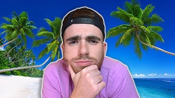 How To Become A Full Stack Developer 2022