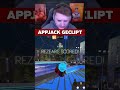 Appjack geclipt #fyp #rocketleague #rlclips #rocketleaguehighlights #rlcs #goviral #rezears