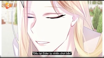 #reviewtruyentranh #truyentranh #xuhuong  Review truyện: Tôi sẽ không hối tiếc vì anh đâu