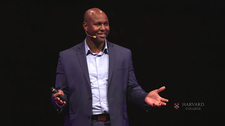 The Adventure May Be In The Detour | Johnathan Lee...