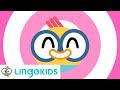 🔴  LINGOKIDS SONGS FOR KIDS 🎶 Dance, Play and Sing Along | #lingokids 🙌