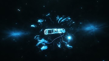 #154 | INTRO FOR SHEENY | W/ @DAVEETM