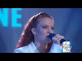 Jess Glynne - I'll Be There (Live on TODAY)