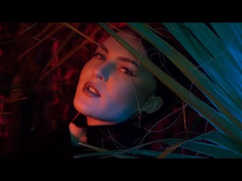 Safari Song In Male Version 