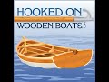 HOWB 161 – Interview | Dave Clark on Giving a New Life to the 1944 Miki Class Tug “Dominion”