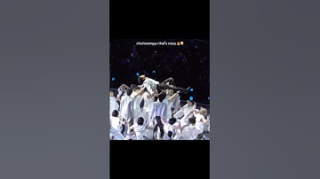 [TXT] THAT WAS SO COOL OF HIM