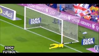 Mejores goles de messi-HD