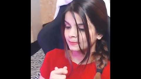 Thumbnail of Krutika plays Jiske boyfriend nhi hai to  #short #krutikaplays