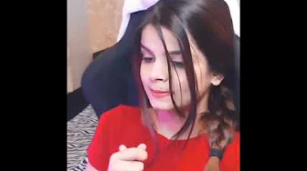 Krutika plays Jiske boyfriend nhi hai to #short #krutikaplays Krutika plays Jiske boyfriend nhi hai to #short #krutikaplays