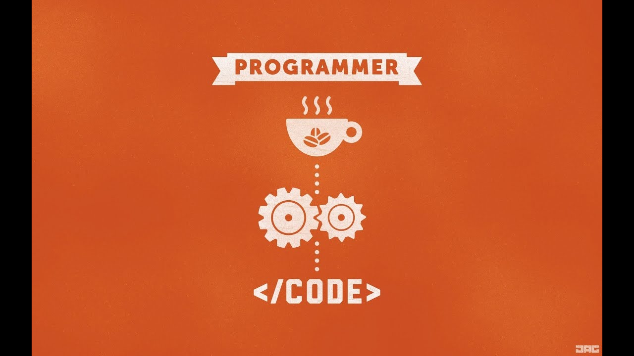 Adding Two Matrices(JAVA Program for Beginners) - YouTube