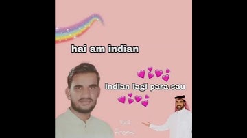 Go Crazy// Chris brown, Young thug [OVERLAY] (alight motion)