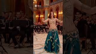 #bellydance #dancer #oriental #musique #dance