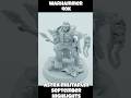 Warhammer 40k Astra Militarum September 2025 Highlights