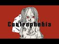 月には兎がいる(TSUKIUSA)feat.初音ミク「Coulrophobia」