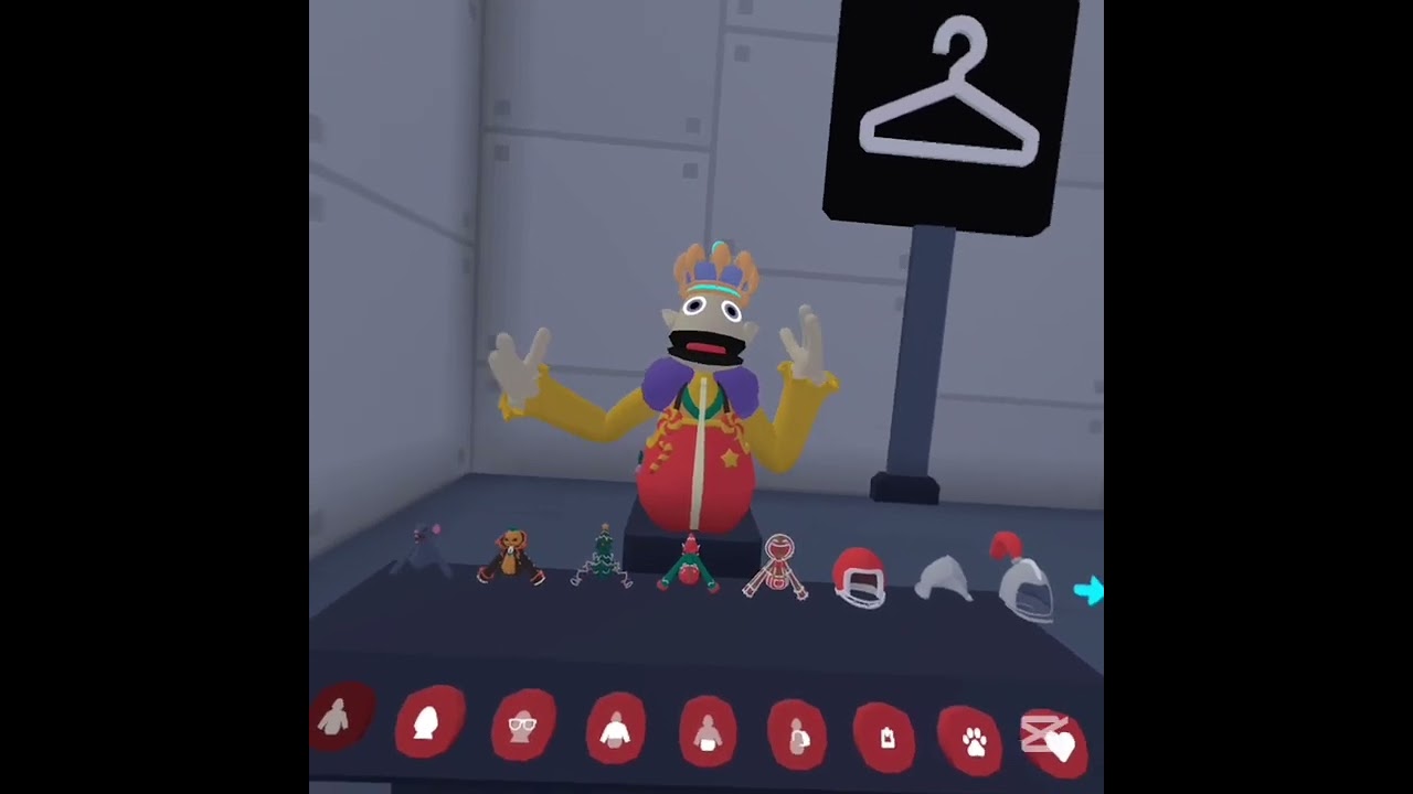 50,000 beans vs one sea dragon #fyp #fypシ 