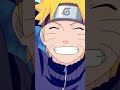 Naruto’s Most SAVAGE Fight Ever 🔥🥶