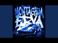 Montagem Erva Slowed 