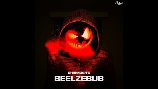 Dhannush - Beelzebub  Resimi