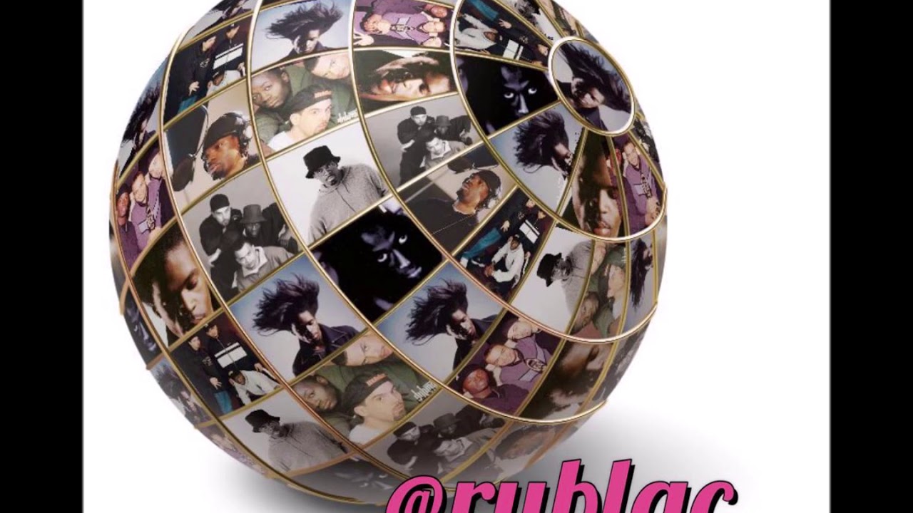 Dubmatique feat. Ménélik - C'est de la bombe adlı videoyu YouTube'da izle Dubmatique feat. Ménélik - C'est de la bombe adlı videoyu YouTube'da izle