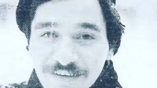 ahmet erhan zamanı oy sesini sakla
