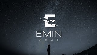 Eminaras New Solo Ömrümkadar▬█ █ ▀█▀...