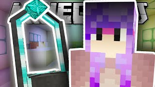 Minecraft | CHASING THROUGH TIME!!(Minecraft | CHASING THROUGH TIME!! ▻ Subscribe and join TeamTDM! :: http://bit.ly/TxtGm8 ▻ Follow Me on Twitter :: http://www.twitter.com/dantdm ..., 2016-08-13T19:00:01.000Z)