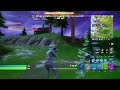 Le plus beau snipermerci fortnite  