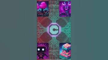 Smart Contracts & Blockchain law. #facts #dataprivacy #privacyfirst #history  #cybersecurity