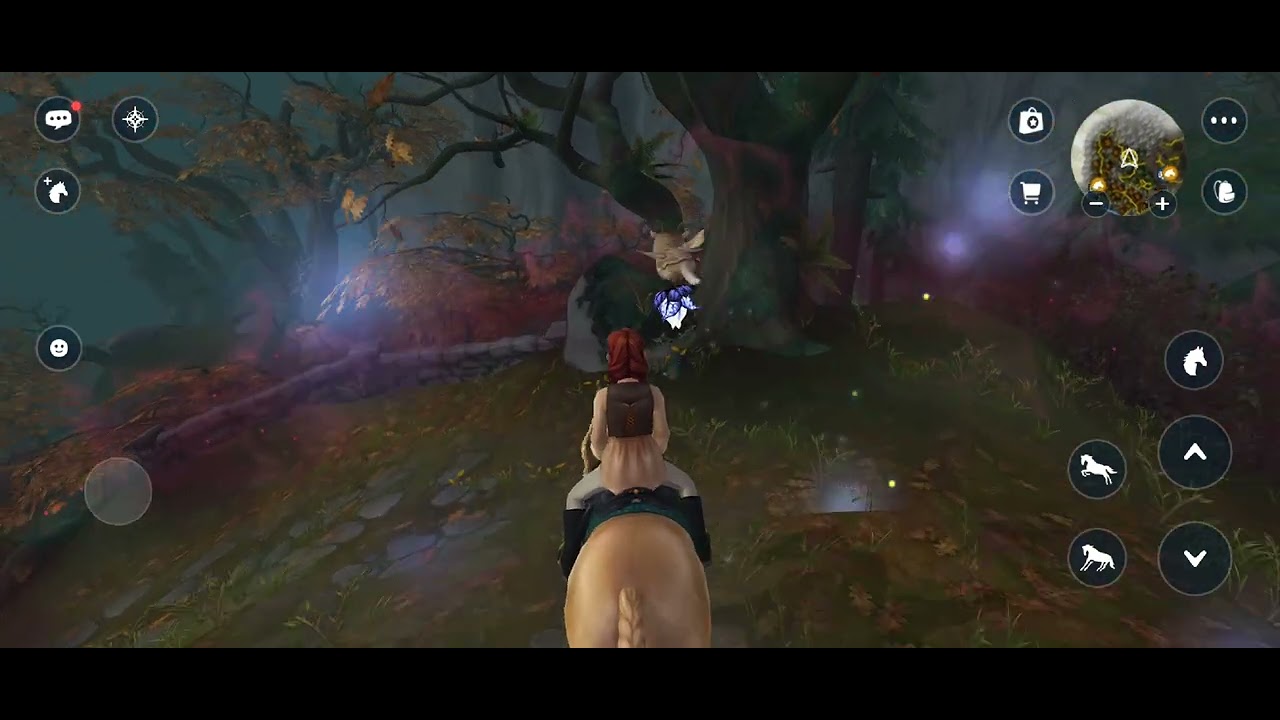 Opdatering 11/2 del 2 