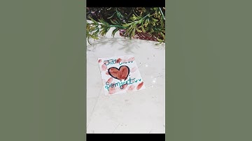 comment your name 😇♥️#youtubeshorts #nameinitials #shortsfeed #nameart #shorts #name #trending #art