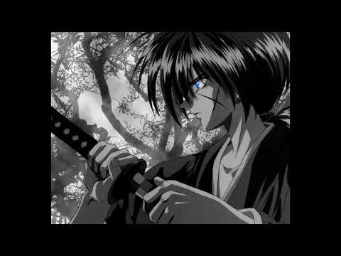 rurouni-kenshin-dub.html