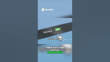 Why Ethereum is Key to the Future of Web3