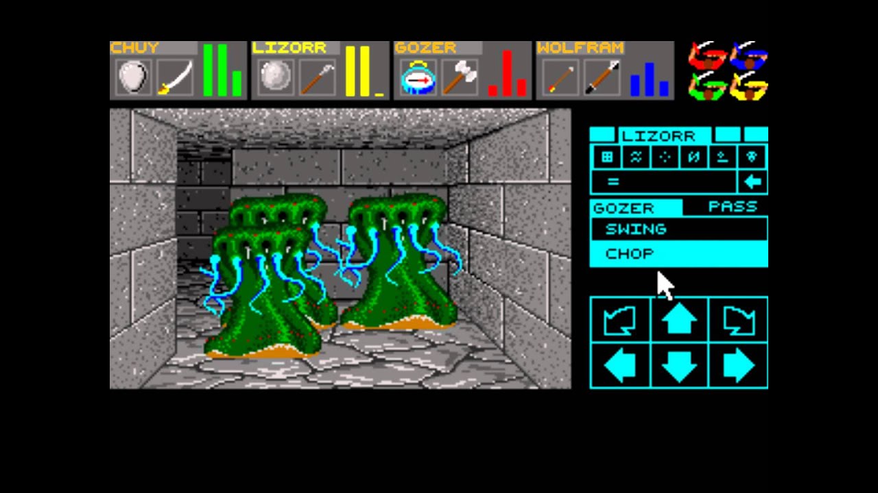 dungeon boss game invisible unit glitch dungeon boss game invisible unit glitch