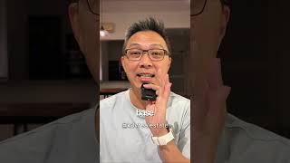 Cheapest condo to rent in mk