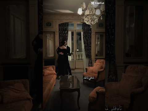 تاه قلبي لما لقاه حبيبتي حلات حب وغرام رومنسيه لايك وكونت واشتراك منكبر فيكون اكسبلور ذواقه