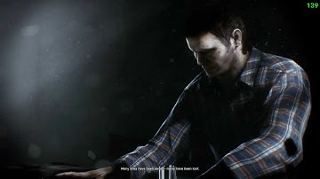 MSI Afterburner | Battlefield 3 Video Capture !TEST!