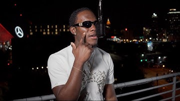 Supernovaaaa - Tears Falling | Mic Drop Series