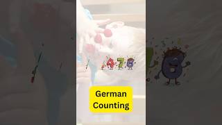 “German Numbers for Beginners | Count 0–2 Fast &amp; Funny” #ytshorts #youtubeshorts #viral #vocabulary