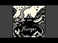 Hunger