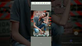 😍Cb Editing Background Change || Hd Face Smooth And clothes shine 🔥 screenshot 3